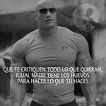 Modesto Dominguez - @modestodominguez27 - Instagram