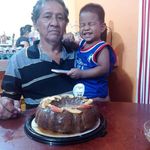 Modesto Dominguez - @modesto.dominguez.3760 - Instagram