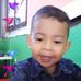 Modesto Dominguez - Facebook