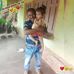 Modesto Dominguez - Facebook