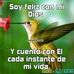 Modesto Dominguez - Facebook