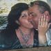 Modesto Dominguez - Facebook