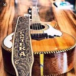 Modesto Dominguez - @modesto.dominguez.94651 - Instagram