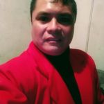 Modesto Dominguez - @modesto_dominguez - Instagram