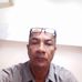 Modesto Domínguez - Facebook