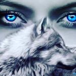 Modesto Dominguez Duran - @modestodominguez.duran - Instagram