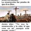 Modesto Dominguez Martinez - @modestodominguezm3 - TikTok