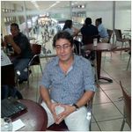 Modesto Dominguez Robles - @modestodominguezrobles - Instagram