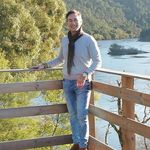 Modesto Fernández dominguez - @modestofernandezdomin - Instagram