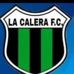 Galván Damián Modesto - @galvandamianmodesto - Instagram