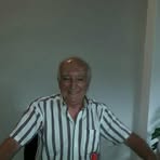 Luis Modesto Galvan - Facebook