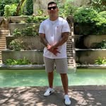 Modesto Estrada Galvan - @estrada.modesto - Instagram
