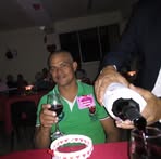Modesto Galvan - Facebook