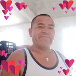 Modesto Galvan - @modesto.galvan.961 - Instagram
