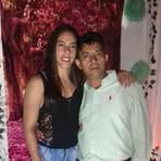 Modesto Galvan - Facebook