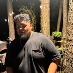 Modesto Galvan - @beef_cakesss - Instagram