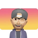 Modesto Galvan - @synapse_river - Instagram