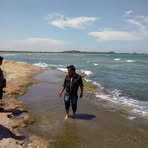 Modesto Galvan - Facebook