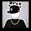 Modesto Galvan - @modesto.galvan - TikTok