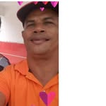 Modesto Galvan - @modesto.galvan.587 - Instagram
