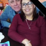 Modesto Galvan Garza - @modestog - Instagram