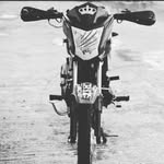 modesto Galván palacios - @modestogalvanpalacios - Instagram