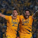 Modesto Javier Galvan Ramirez - @modestojavier41 - Instagram