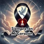 Modesto Medina Galvan - Facebook