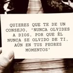 Modesto Ramírez Galvan - @modestoramirez468 - Instagram