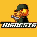 modesto Yonatan galvan - @modestoyonatan - Instagram