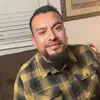Alex Modesto G. - @modestogomez75 - TikTok