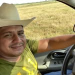 Mode Gomez Lopez - @modesto_gomez_lopez - Instagram