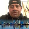 Modesto Gomez787 - @modestogomez - TikTok