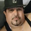 Modesto Gomez970 - @modestogomez970 - TikTok