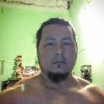 Modesto Gomez - @modesto.gomez.967 - Instagram