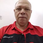 Modesto Gomez - @modestogomez231 - Instagram