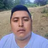 Modesto Gomez - @modesto.gomez1 - TikTok