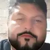 Modesto Gomez - @modesto.gomez71 - TikTok