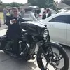 Modesto Gomez - @modesto.gomez77 - TikTok