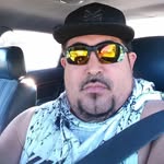 Modesto Gomez - @modesto.gomez.52035 - Instagram