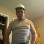 Modesto Gomez - @modesto6358 - Instagram