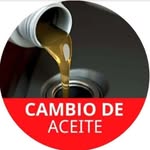 Modesto Gomez - @gomez.modesto - Instagram