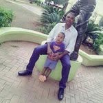 Modesto Gomez - @modesto_gomez - Instagram