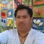 Modesto Gomez - @modesto.gomez.52 - Instagram
