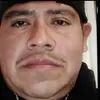 Modesto Gomez - @modesto.gomez59 - TikTok