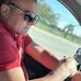 Modesto Gomez - Facebook