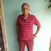 Modesto Gomez - Facebook