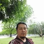 Modesto Gomez - @gomezmodesto - Instagram