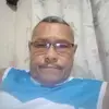 modesto Gomez - @modesto.gomez0 - TikTok