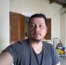 Modesto Gomez - Facebook
